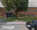 Exterior picture of Capital Garment Co Inc