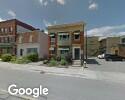 Exterior picture of Capital Management Group