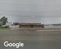 Exterior picture of Capital Mechanical Plumbing & Heating
