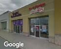 Exterior picture of Capital Orthodontics