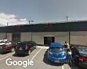Exterior picture of Capital Rehearsal Studios Inc