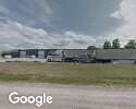 Exterior picture of Capital Road Technology Parts Source Inc