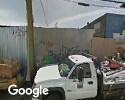 Exterior picture of Capital Salvage