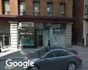 Exterior picture of Capital Shoe Clinic