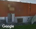 Exterior picture of Capital Tattoo