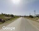 Exterior picture of Capital Transit Mix (Yellowknife) Ltd