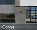 Exterior picture of Capitale Outaouais Inc