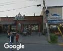 Exterior picture of Capitol Butcher Montreal Ltd