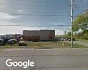 Exterior picture of Capitol Equipment Rentals