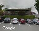 Exterior picture of Capitol Hill Chiropractic