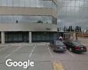 Exterior picture of Capo Sgro Llp