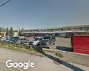 Exterior picture of Cappadocia Import Turkish Bazaar Ltd