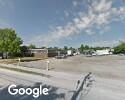 Exterior picture of Cappleman Enterprises Inc