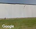 Exterior picture of Capproducts Of Canada Limited