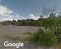 Exterior picture of Capreol Curling Club