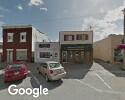 Exterior picture of Capreol Graphics