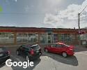 Exterior picture of Capreol Nurse Practitioner Led Clinic