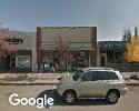 Exterior picture of Capri Beauty Salon