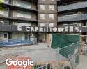 Exterior picture of Capri Towers
