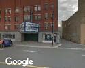 Exterior picture of Caprice Hairstylists