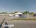 Exterior picture of Captain Hook Towing & Recovery