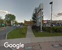 Exterior picture of Captain's Boil York Mills