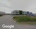 Exterior picture of Captec Americas Inc