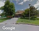 Exterior picture of Caquan Inc