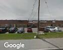 Exterior picture of Car Boutique Inc