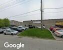 Exterior picture of Car Buffs Collision Centre