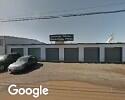 Exterior picture of Car Depot Inc