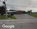 Exterior picture of Car Lane Auto Centre