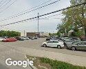 Exterior picture of Car Loan Masters