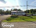 Exterior picture of Car Medics Glenburnie