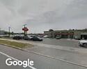 Exterior picture of Car-On Auto Sales