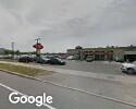 Exterior picture of Car-On Auto Sales