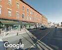 Exterior picture of Car Park Management Services Ltd