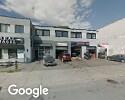Exterior picture of Car Wash Decarie