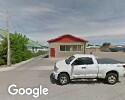 Exterior picture of Car Wash In Strathroy