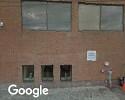 Exterior picture of Cara Kelterborn Counselling
