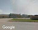Exterior picture of Caradan Chemicals Inc