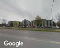 Exterior picture of Carafe Oakville