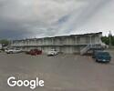 Exterior picture of Caravan Motel