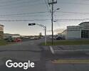 Exterior picture of Caravane Rimouski