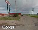 Exterior picture of Caravel Motel