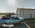 Exterior picture of Carberry Autobody Ltd
