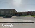 Exterior picture of Carberry Collegiate