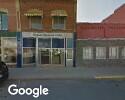 Exterior picture of Carberry Denture Clinic