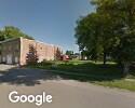 Exterior picture of Carberry Plains Museum