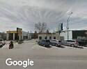Exterior picture of Carbide Saw Service Calgary